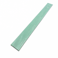 pe-plank scraper 20x200x2000