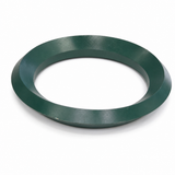 Polttorengas – Metso HP200
