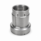 Epäkeskoakseli – Metso GP11 M (EC,C)