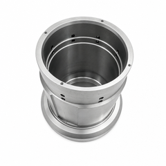 Epäkeskoakseli – Metso GP11 M (EC,C) – kuva 2