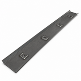 side clamping bar