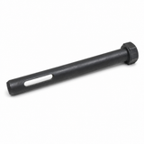 wedge bolt 16x134 mm