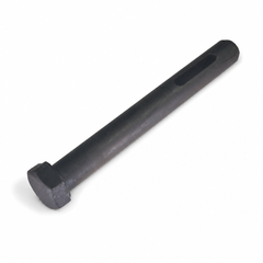 wedge bolt 16x134 mm