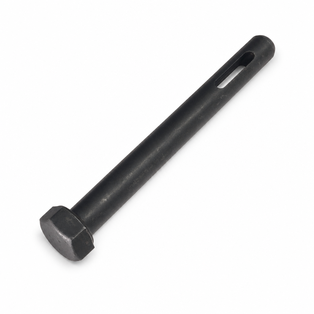 wedge bolt 16x154 mm