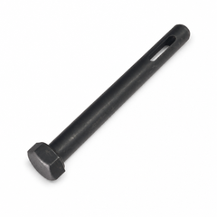 wedge bolt 16x154 mm