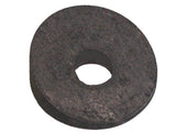 Vinoprikka