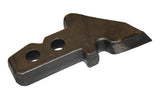 Carbide milling bit K-10