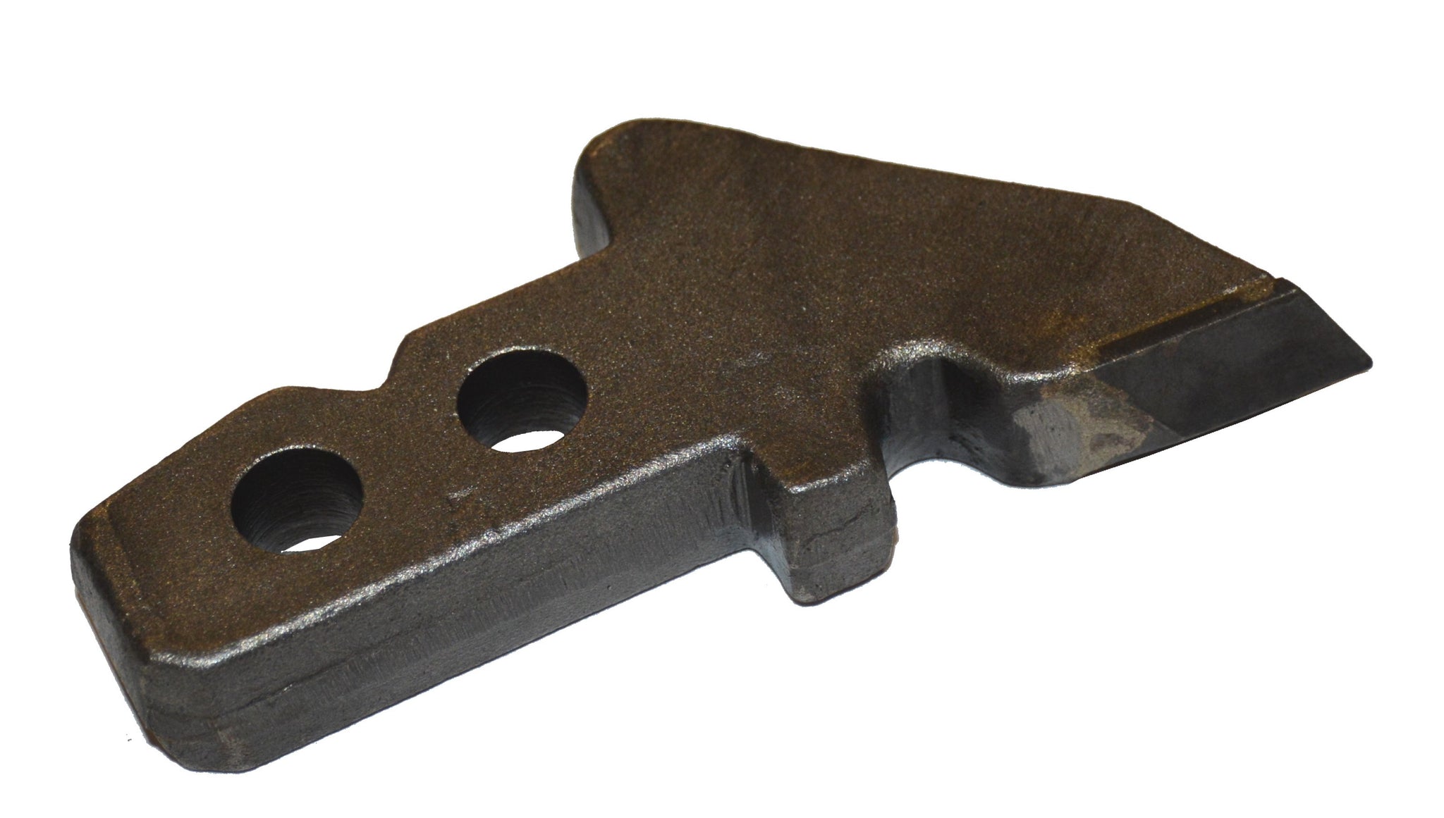 Jyrsintappi K-10