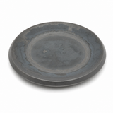 Plates for snowplows ø 225 x 16
