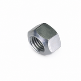 M24 flange nut