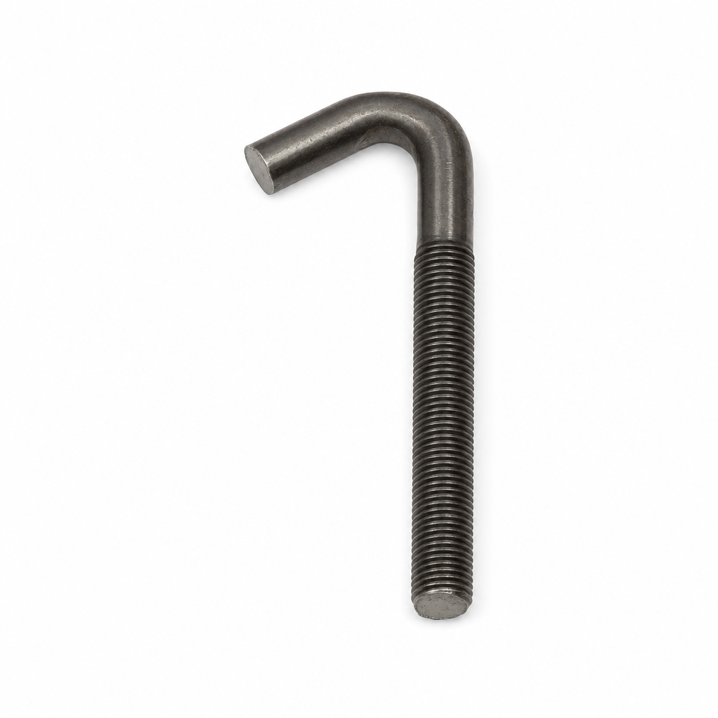 hook bolt m16 m16x140 mm