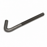 hook bolt m12 m12x140 mm