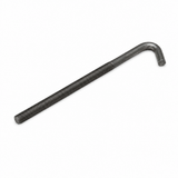 hook bolt m16 m16x300 mm