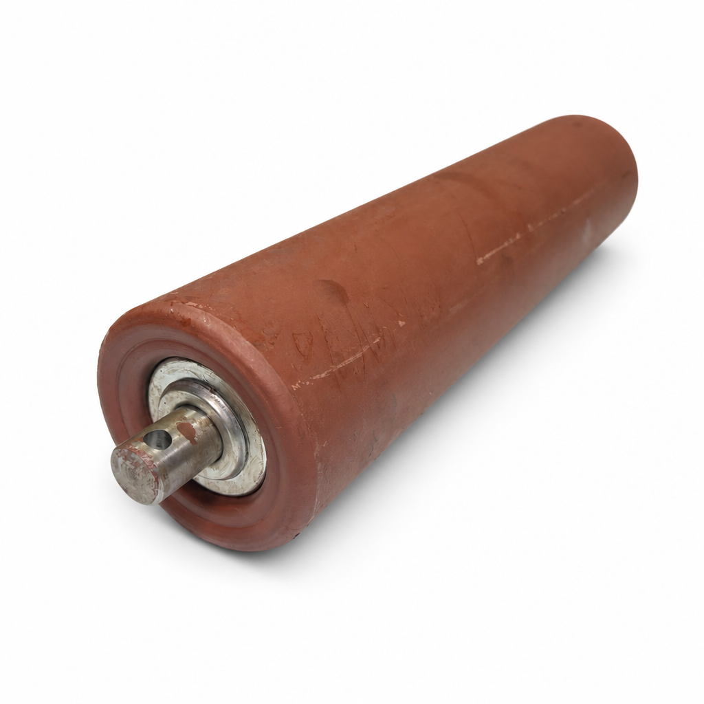 Girland roller 108x465x25