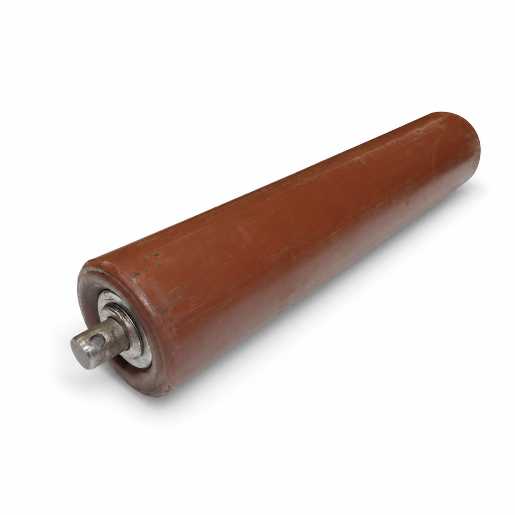 Girland roller 108x530x25