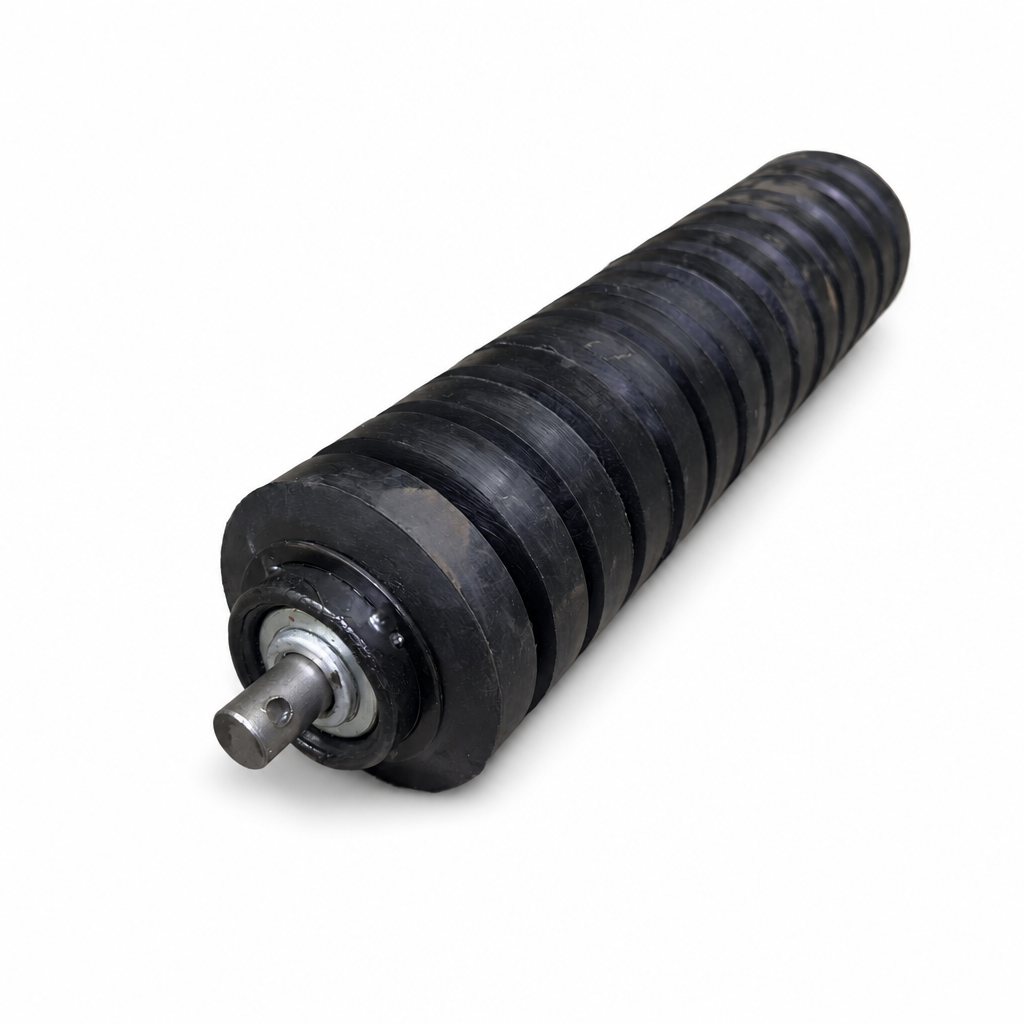 Girland roller 108x465x20