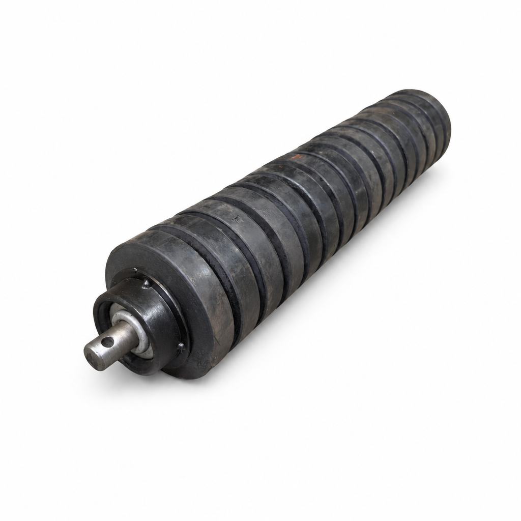 Girland roller 108x530x20