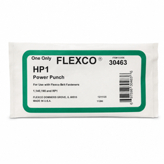 punch Flexco 190  HP1