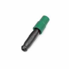 socket Flexco 190  HW1