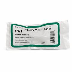 socket Flexco 190  HW1