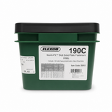 Flexco 190 (100 pc)