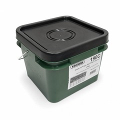 Flexco 190 (100 pc)
