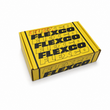 nut Flexco 190