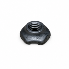 Mutteri Flexco 190 – kiinnityssetit – kuva 3