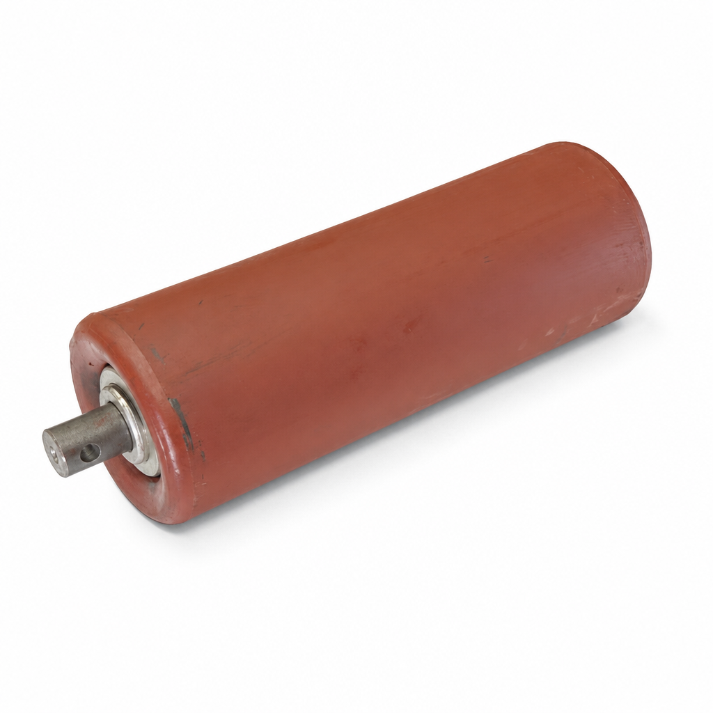 Girland roller 89x250x20