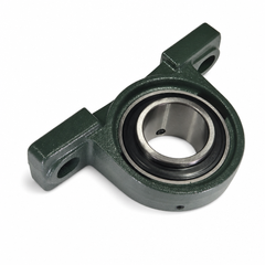 bracket bearing