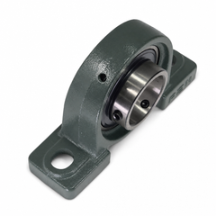bracket bearing