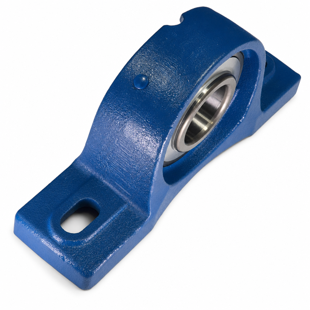 bracket bearing