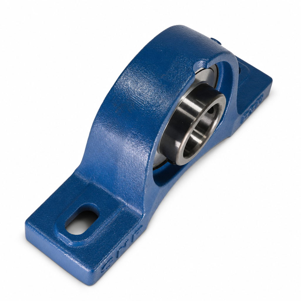 bracket bearing