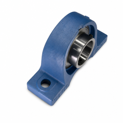 bracket bearing