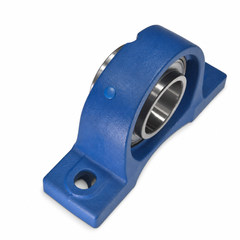 bracket bearing