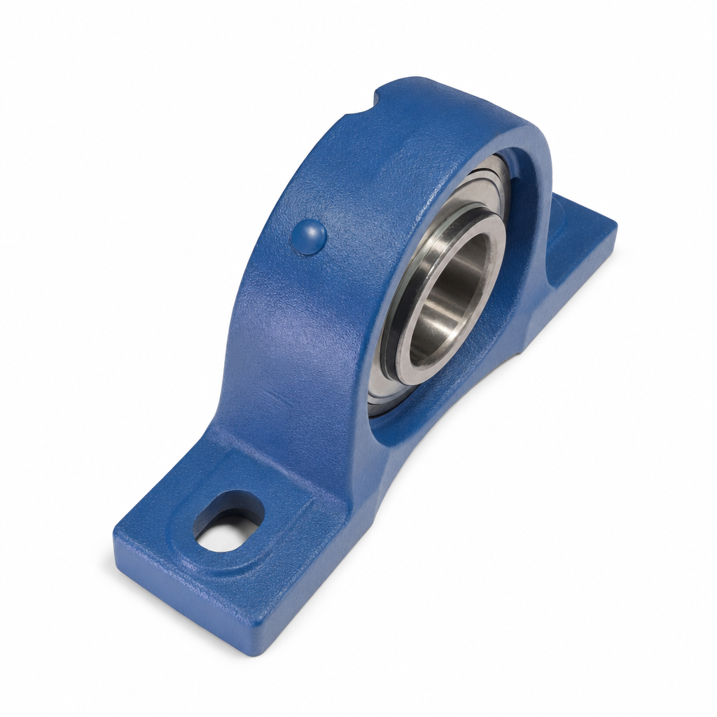 bracket bearing