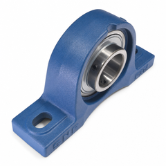 bracket bearing