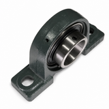 bracket bearing