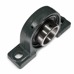 bracket bearing