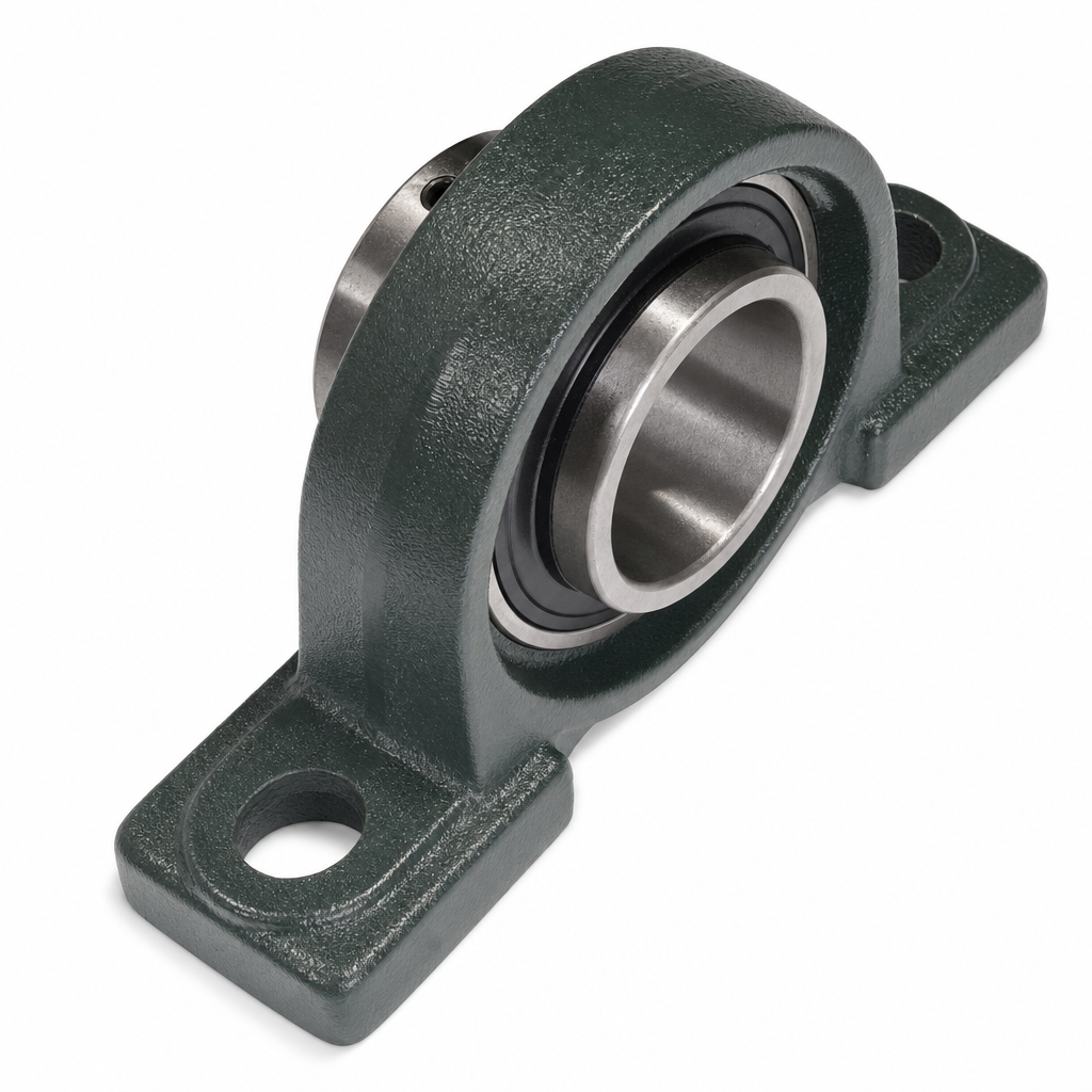 bracket bearing