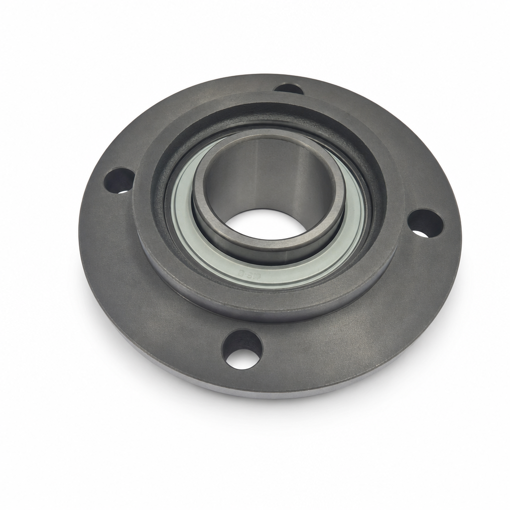 bracket bearing