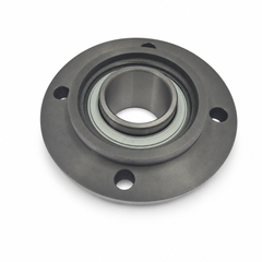 bracket bearing