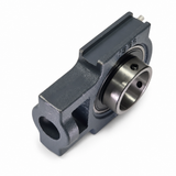 pillow block bearing