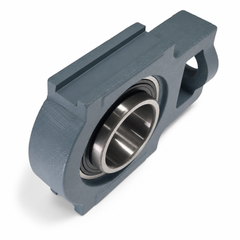 pillow block bearing