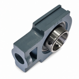 pillow block bearing