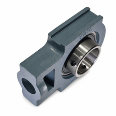pillow block bearing