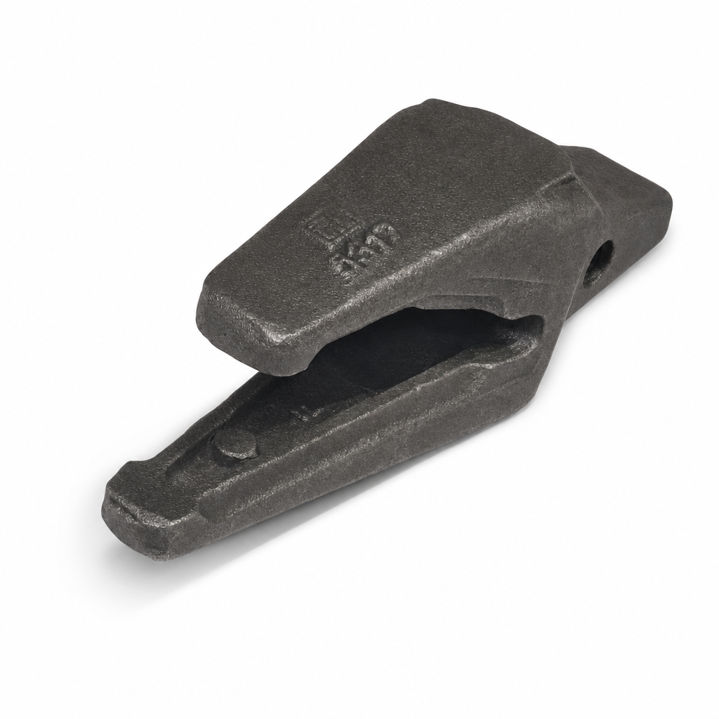 adapter, two strap 16-20mm
