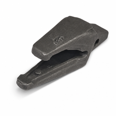 adapter, two strap 16-20mm