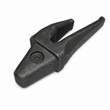 adapter, two strap 30mm