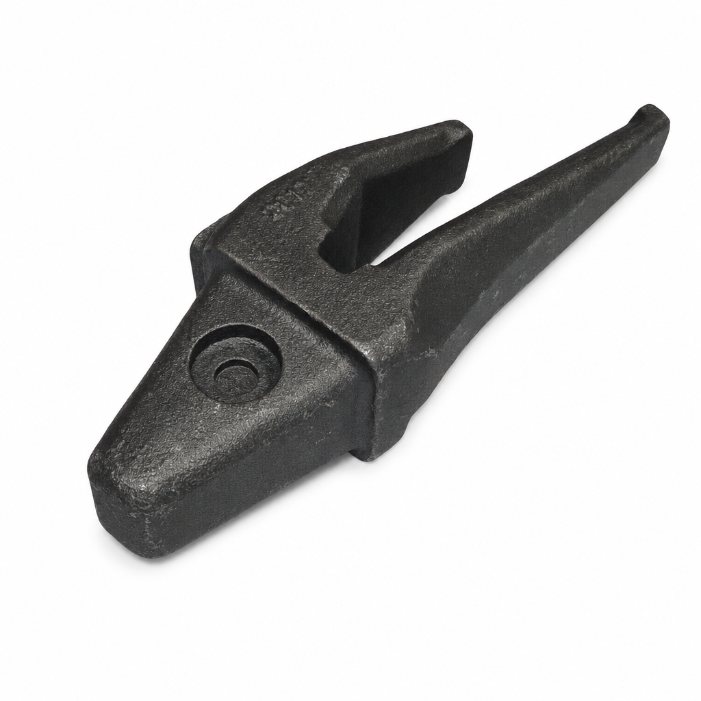 adapter, two strap 30mm